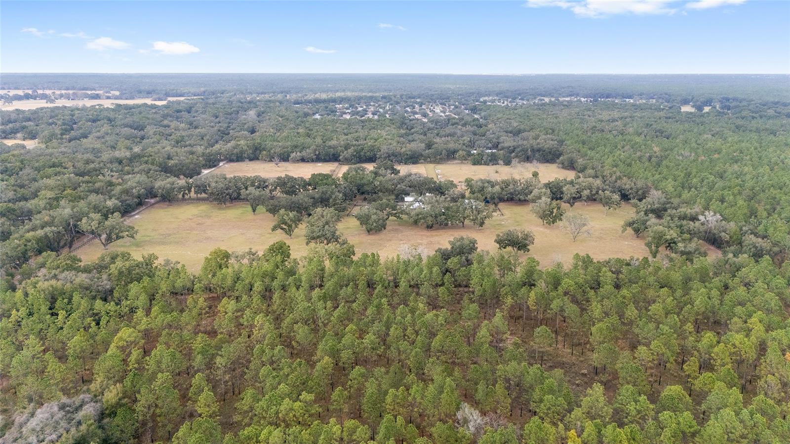 Image 63 of 90 For 14655 117th Court