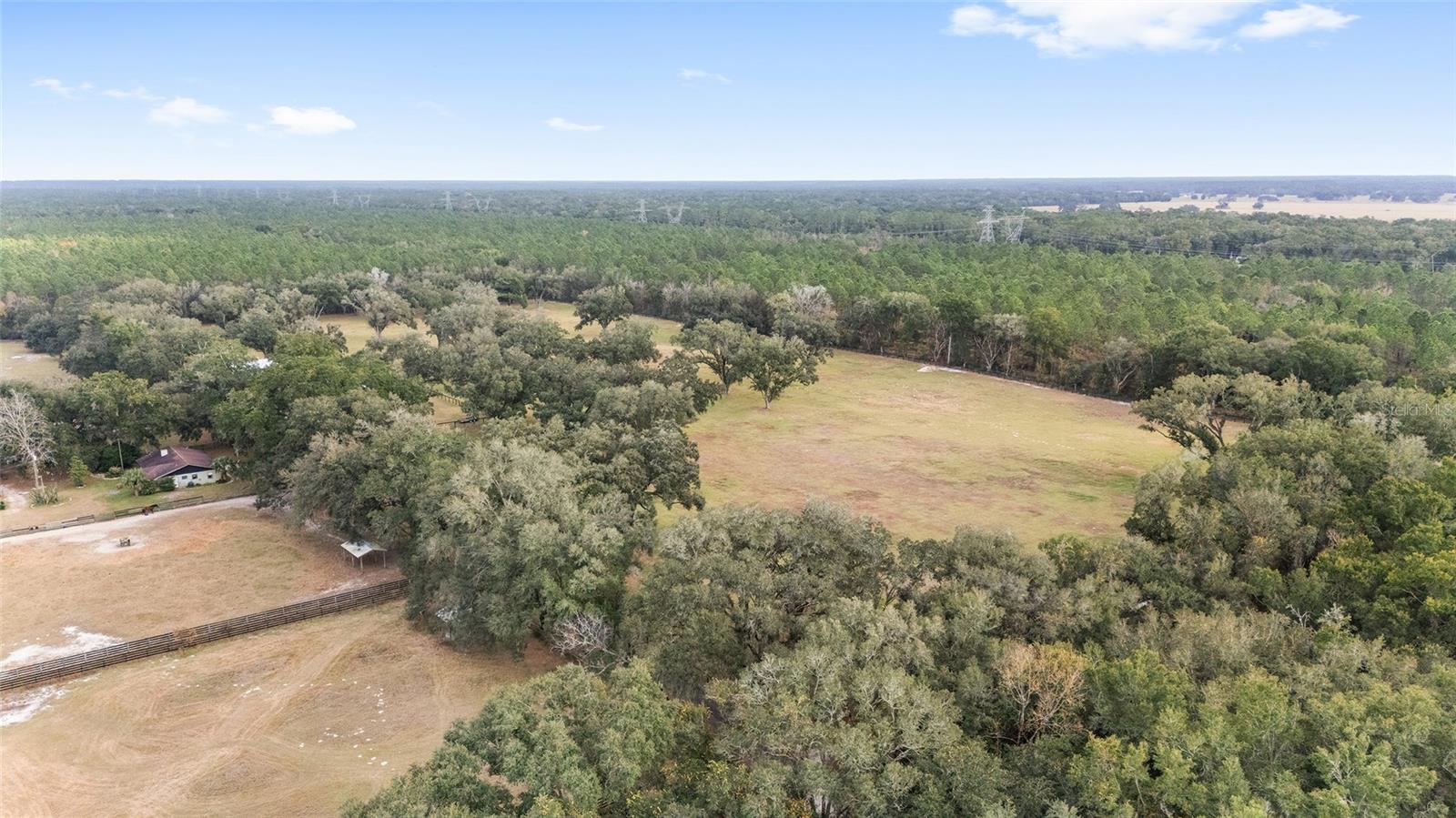 Image 64 of 90 For 14655 117th Court