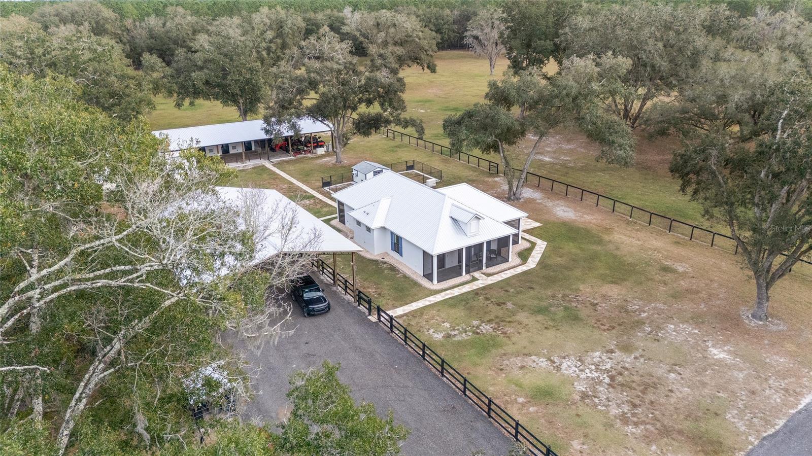 Image 65 of 90 For 14655 117th Court