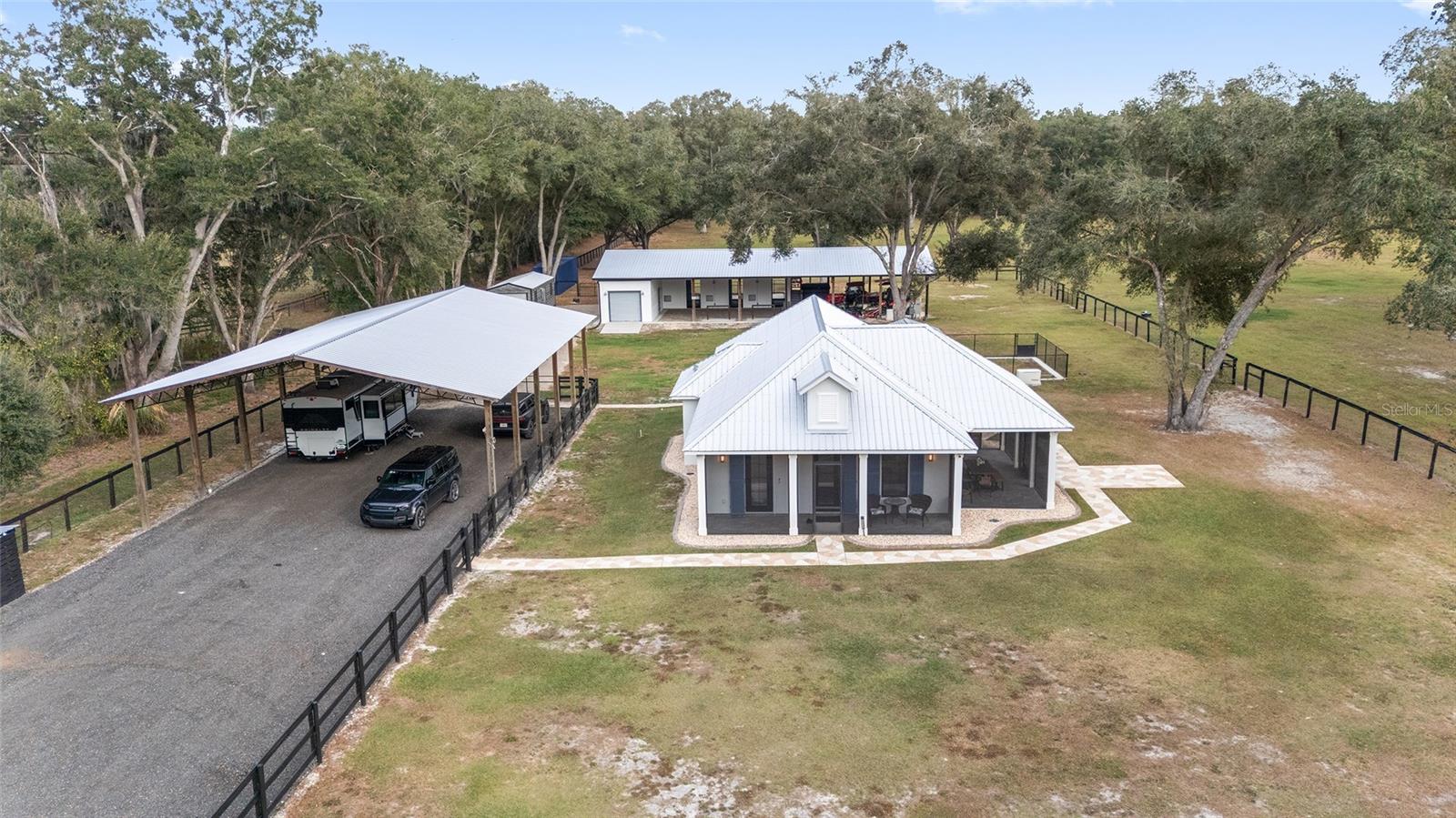 Image 66 of 90 For 14655 117th Court