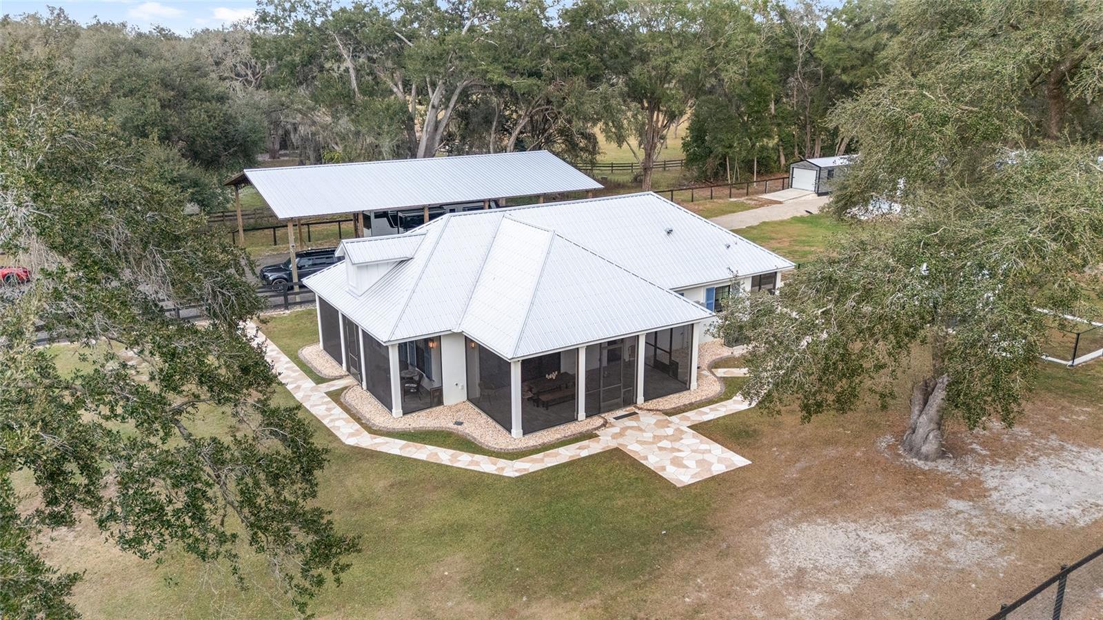 Image 67 of 90 For 14655 117th Court