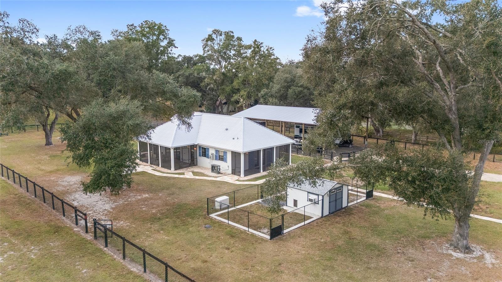 Image 68 of 90 For 14655 117th Court