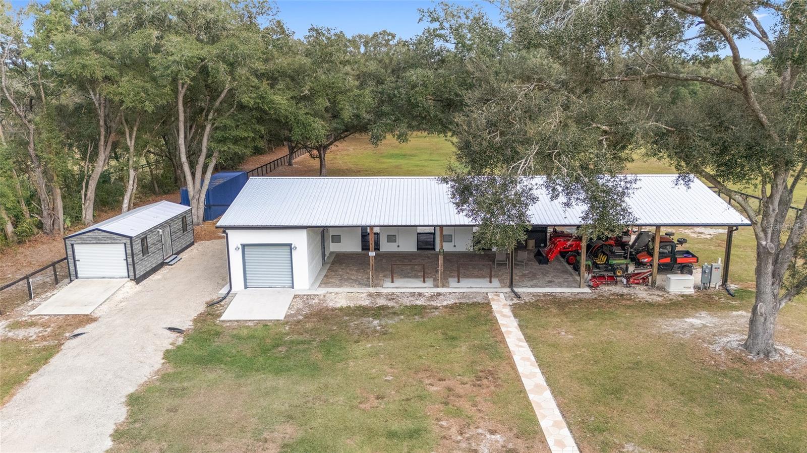 Image 70 of 90 For 14655 117th Court