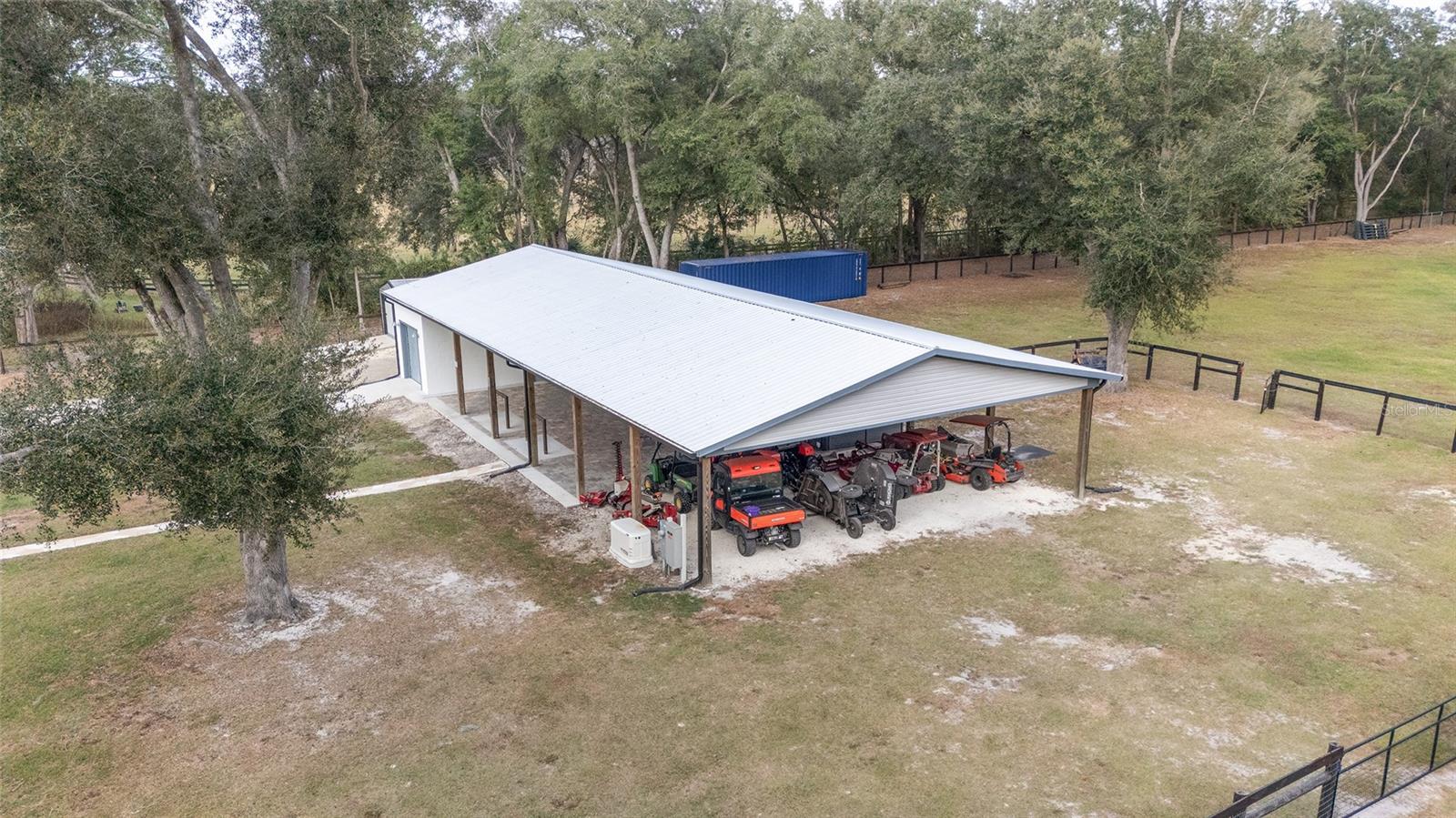 Image 71 of 90 For 14655 117th Court