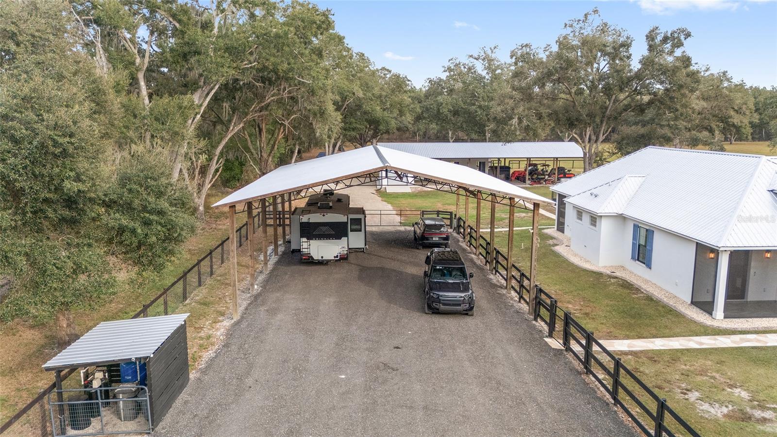 Image 73 of 90 For 14655 117th Court