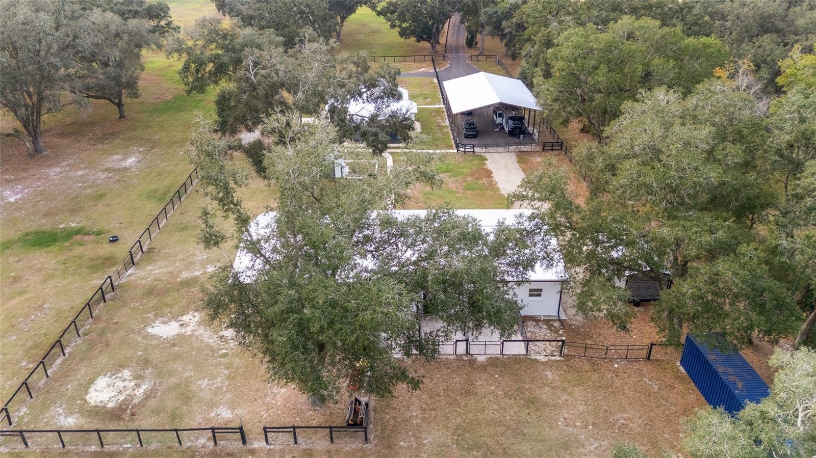 Image 81 of 90 For 14655 117th Court