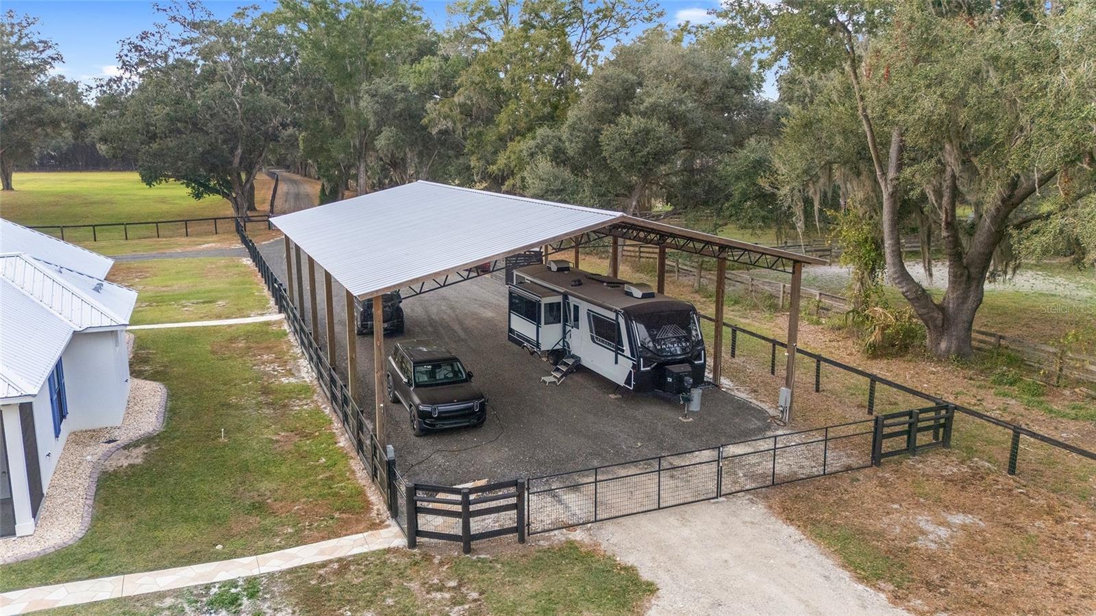 Image 82 of 90 For 14655 117th Court