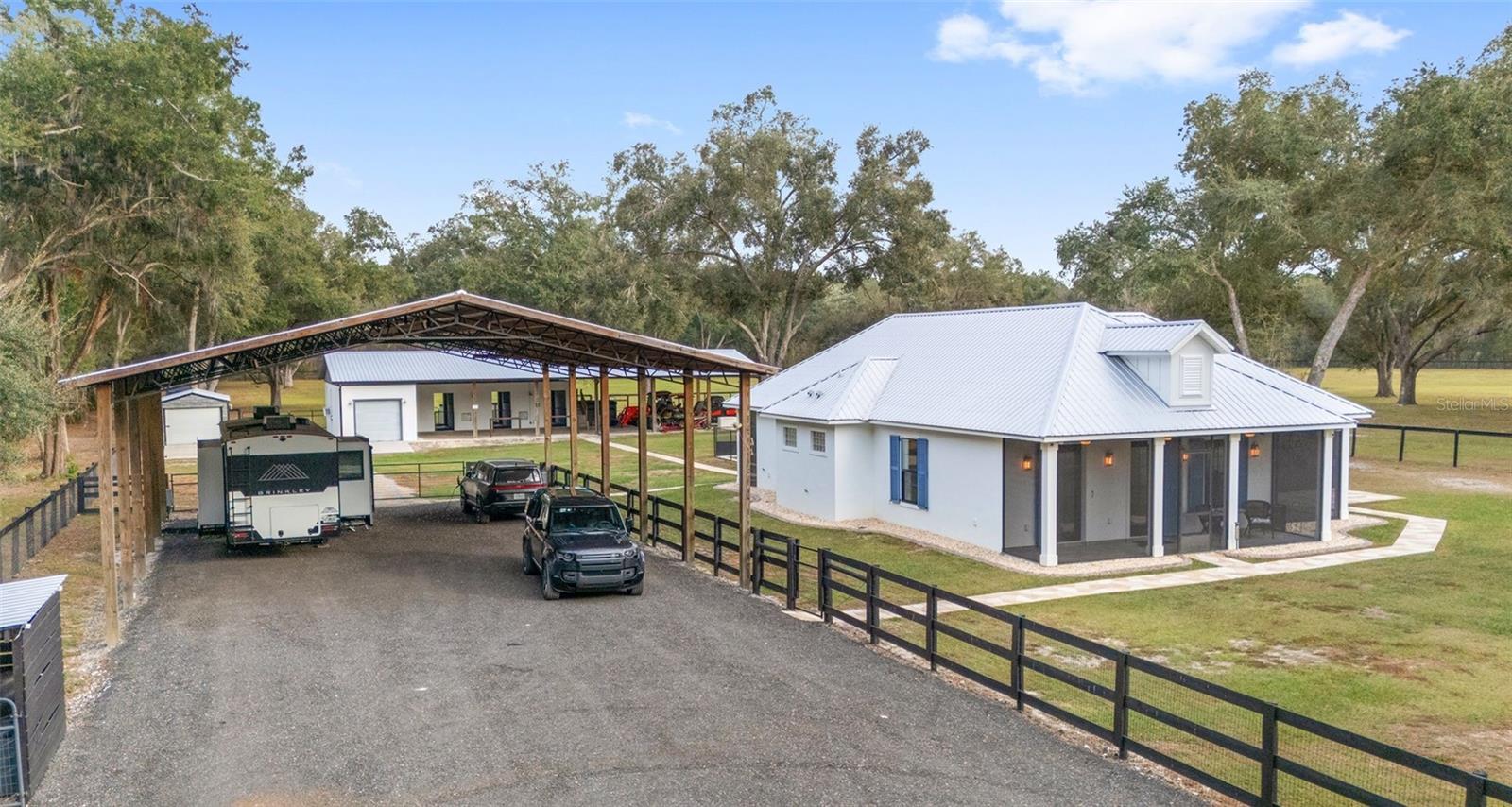 Image 83 of 90 For 14655 117th Court