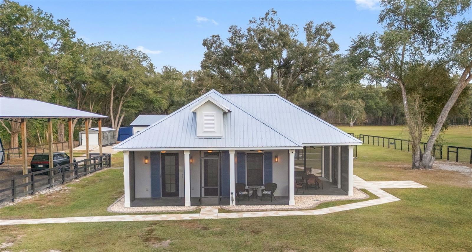 Image 84 of 90 For 14655 117th Court