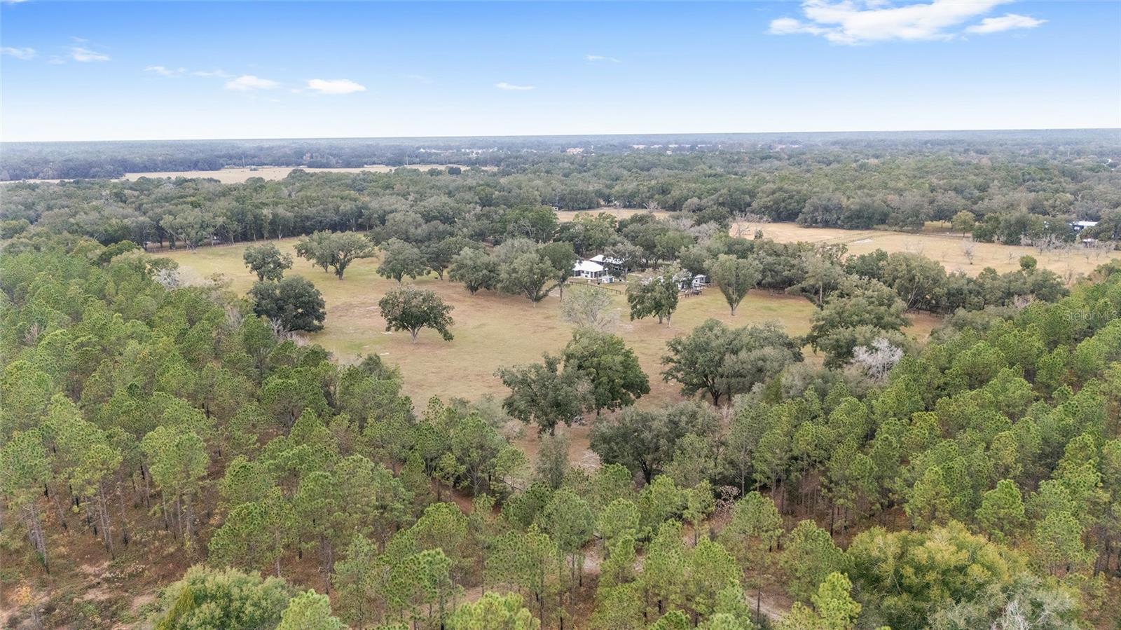 Image 85 of 90 For 14655 117th Court