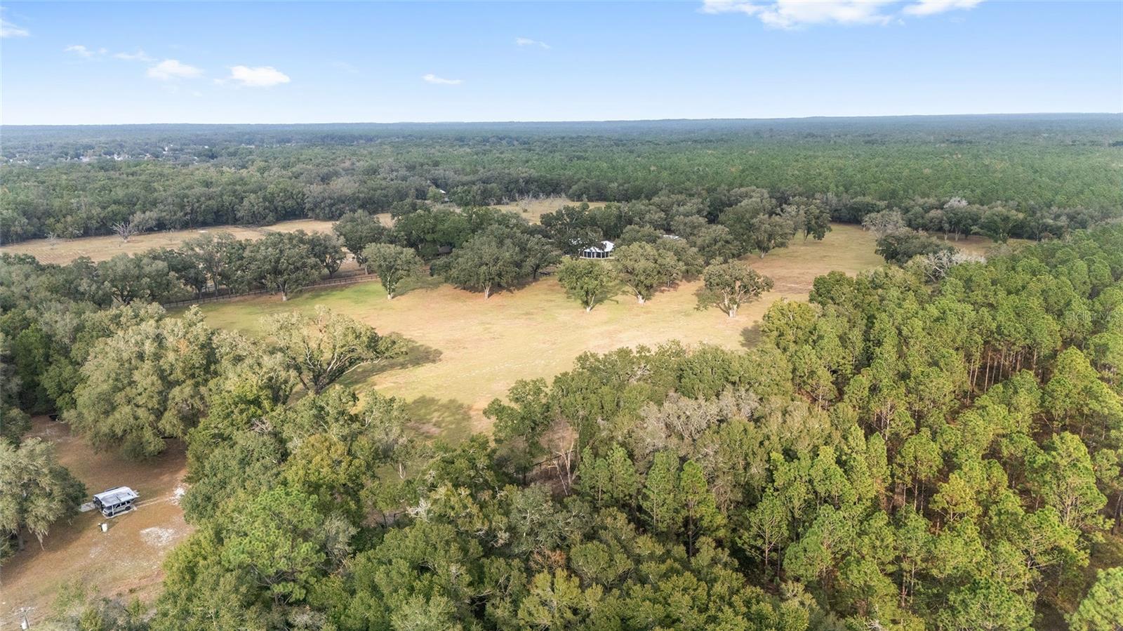 Image 87 of 90 For 14655 117th Court