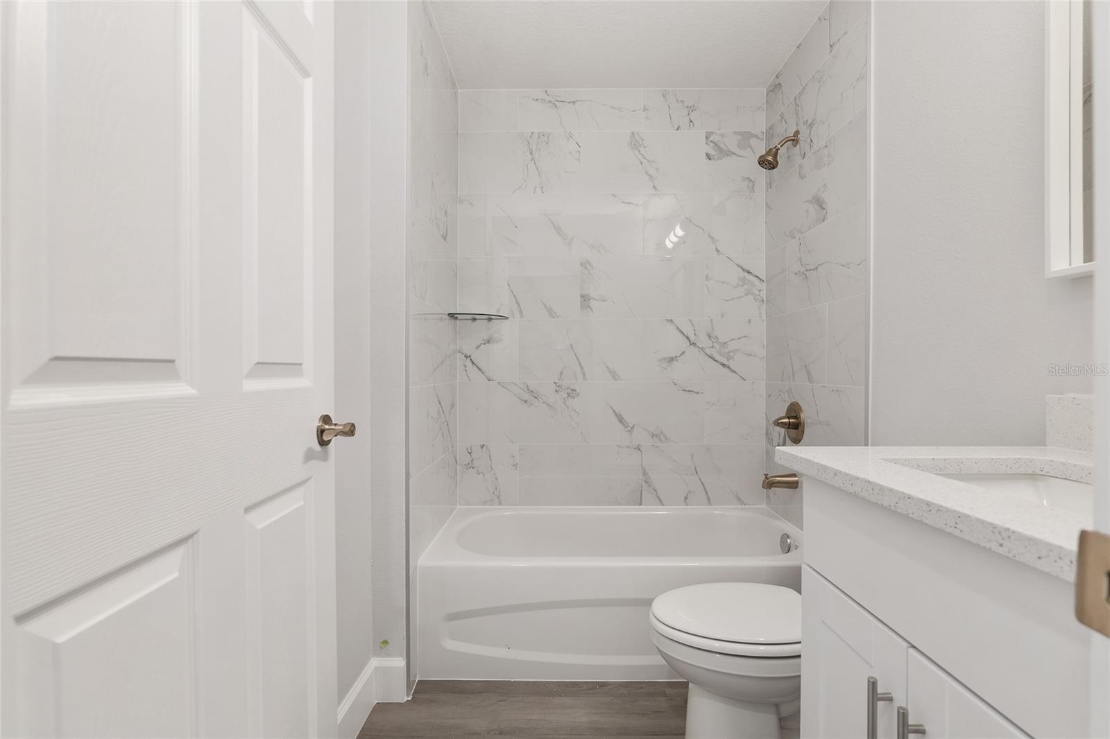 Image 37 of 49 For 13620 114th Lane