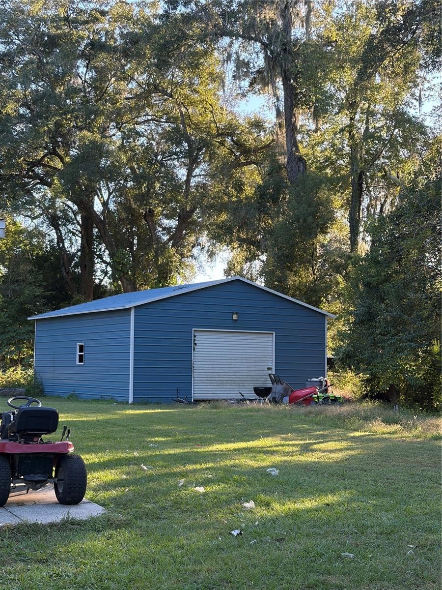 Image 10 of 14 For 1124 23rd Street