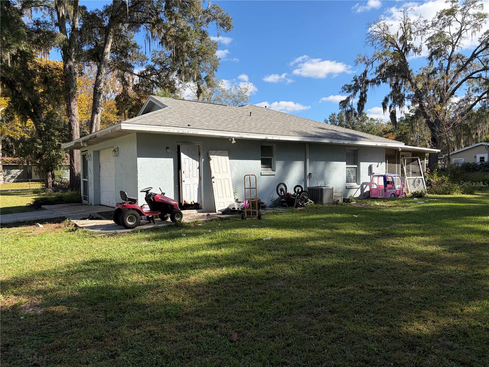 Image 2 of 14 For 1124 23rd Street