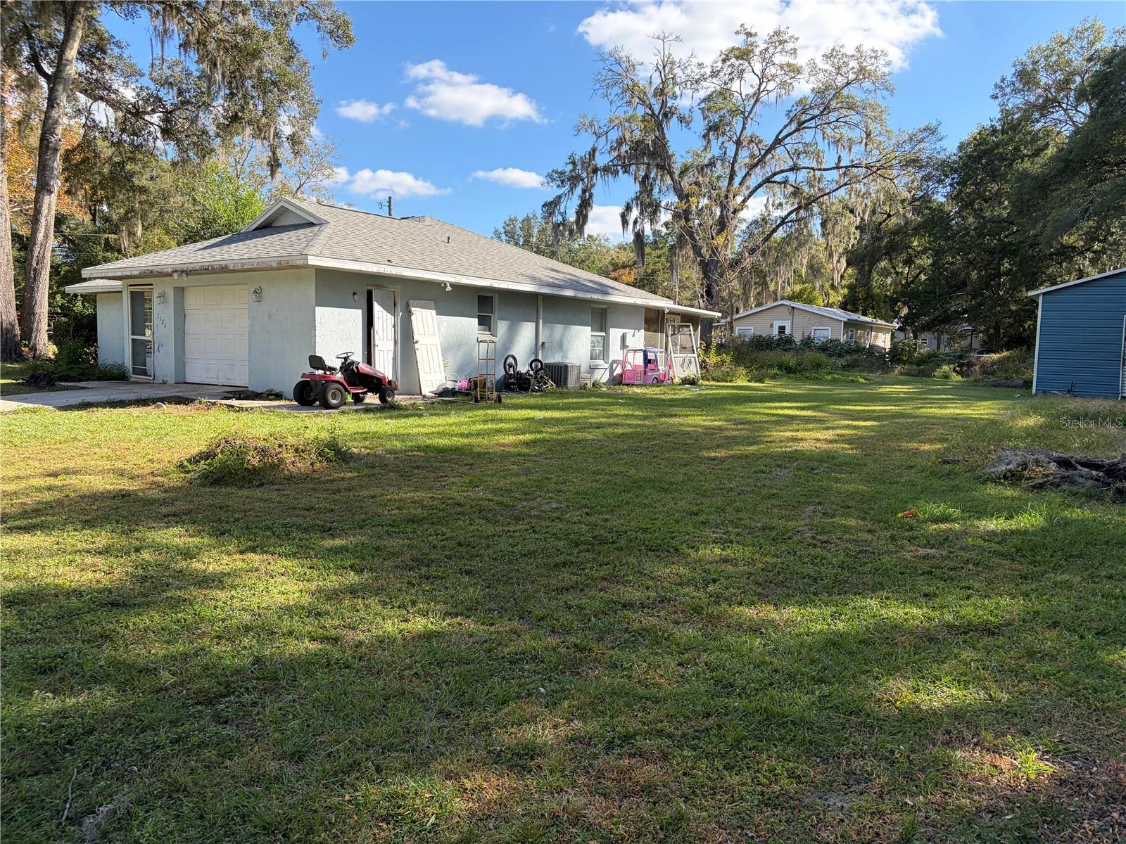 Image 4 of 14 For 1124 23rd Street