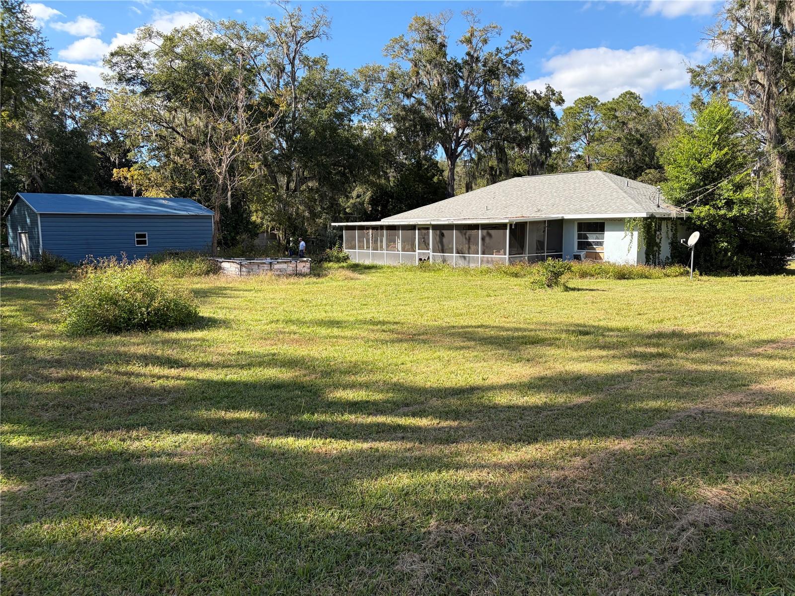 Image 5 of 14 For 1124 23rd Street