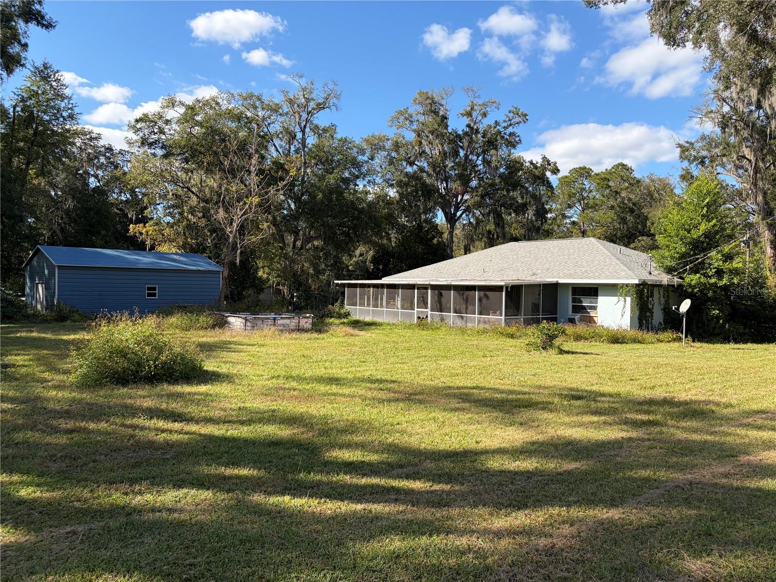 Image 6 of 14 For 1124 23rd Street