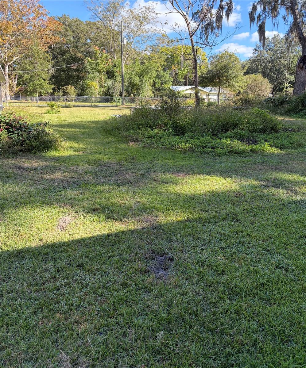 Image 7 of 14 For 1124 23rd Street