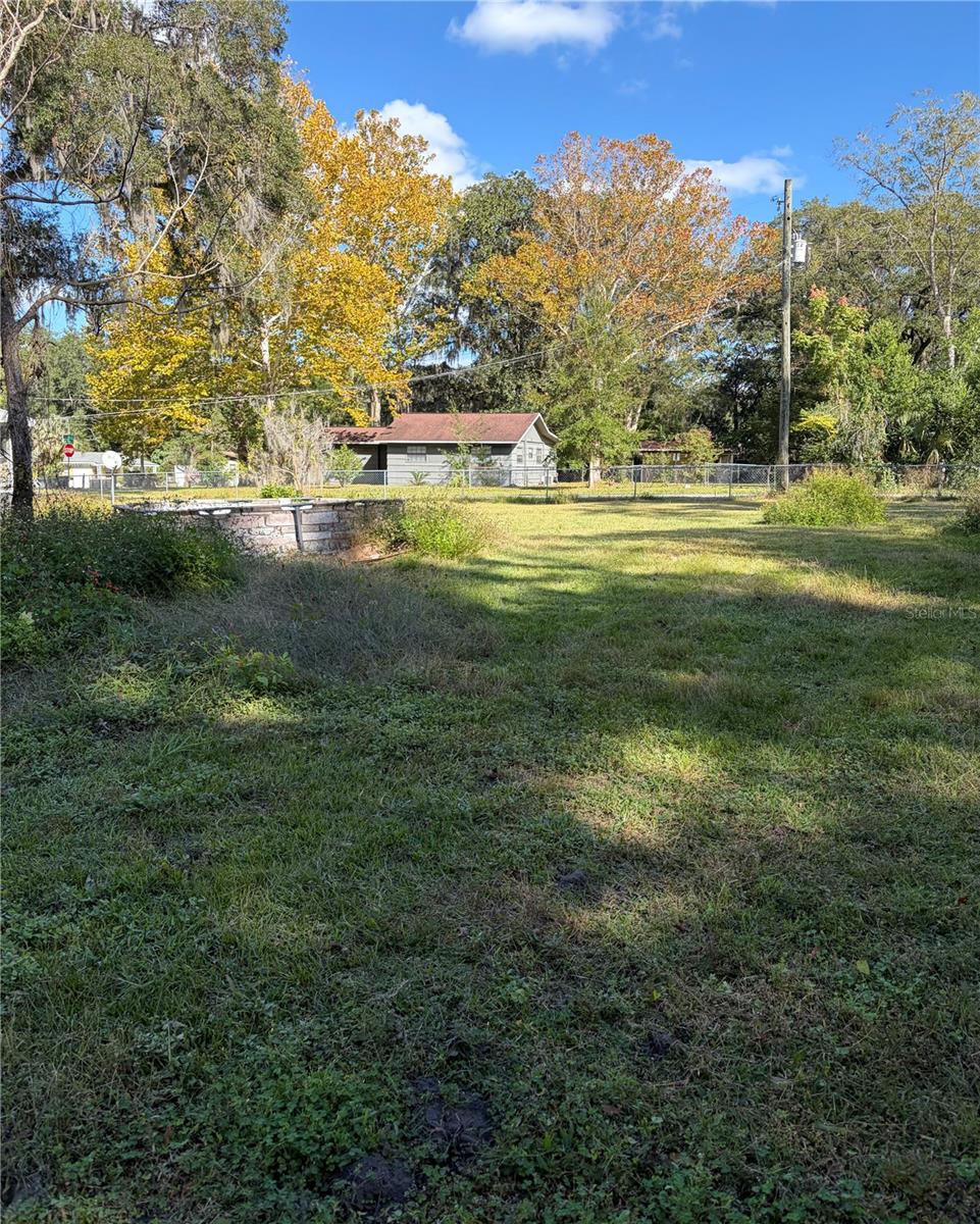 Image 8 of 14 For 1124 23rd Street