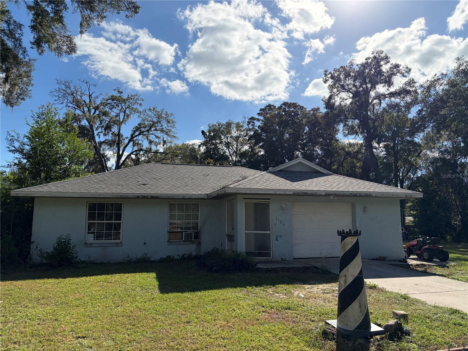 Image 9 of 14 For 1124 23rd Street