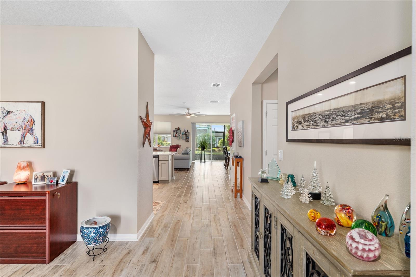 Image 10 of 49 For 7981 85th Loop