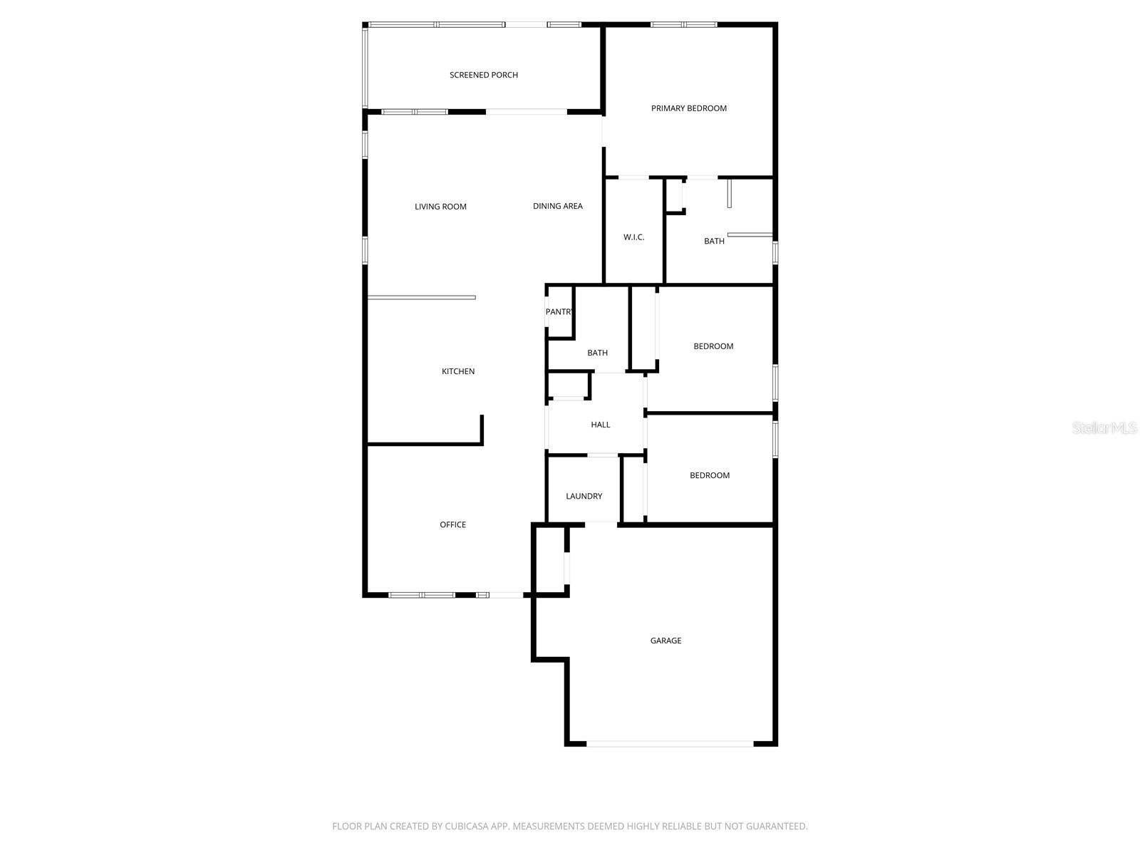 Image 2 of 49 For 7981 85th Loop