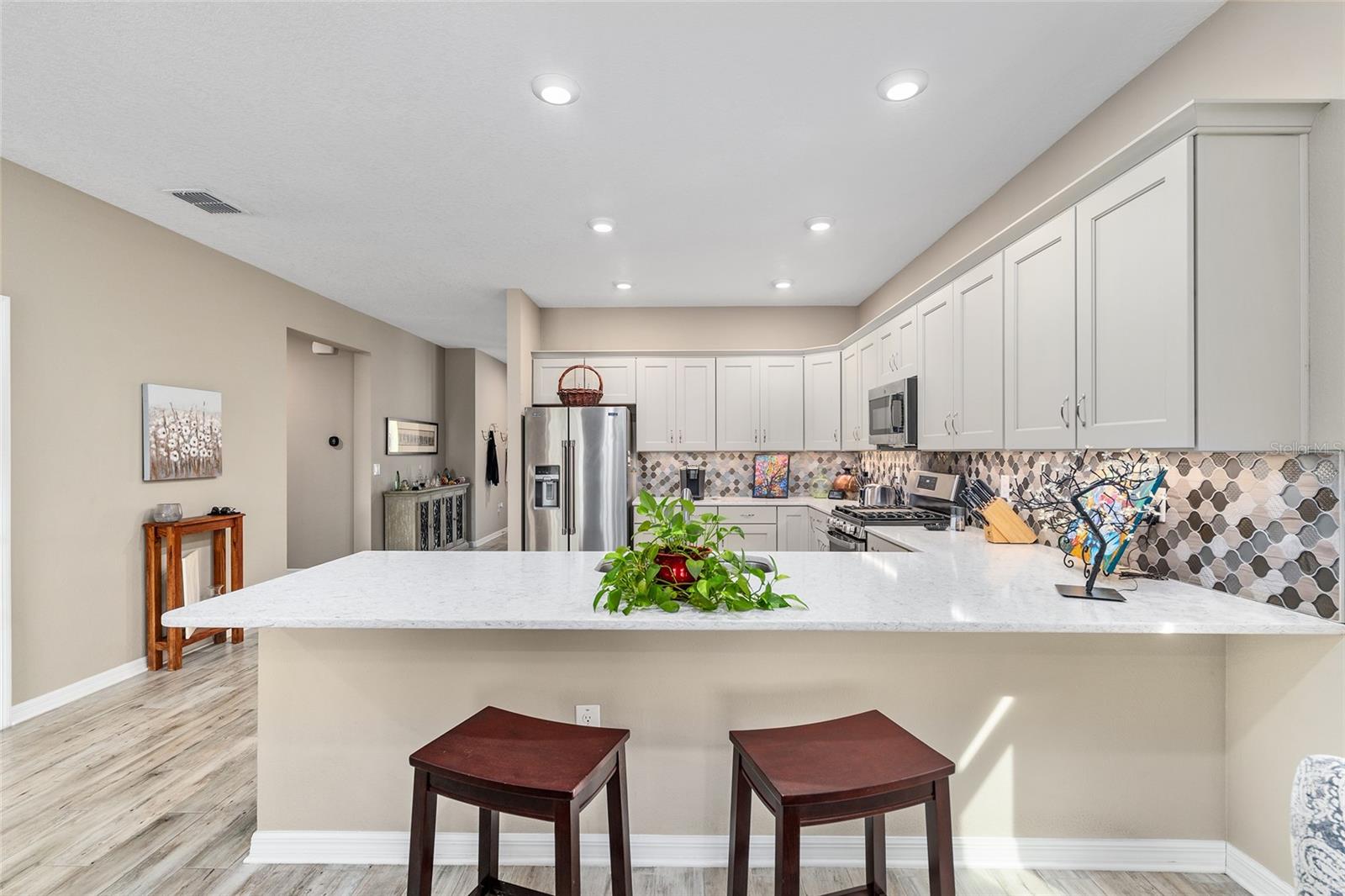 Image 20 of 49 For 7981 85th Loop