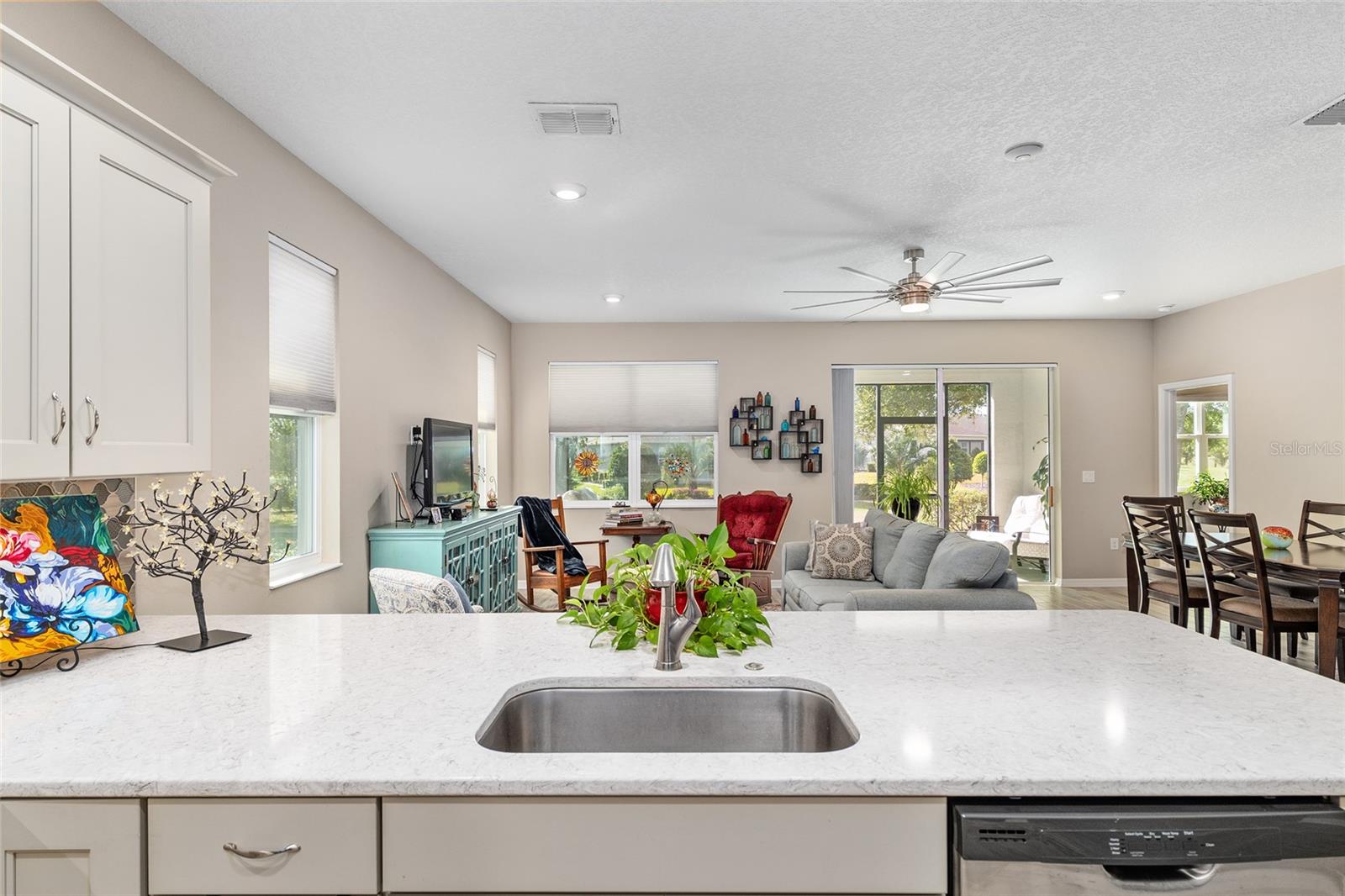 Image 23 of 49 For 7981 85th Loop