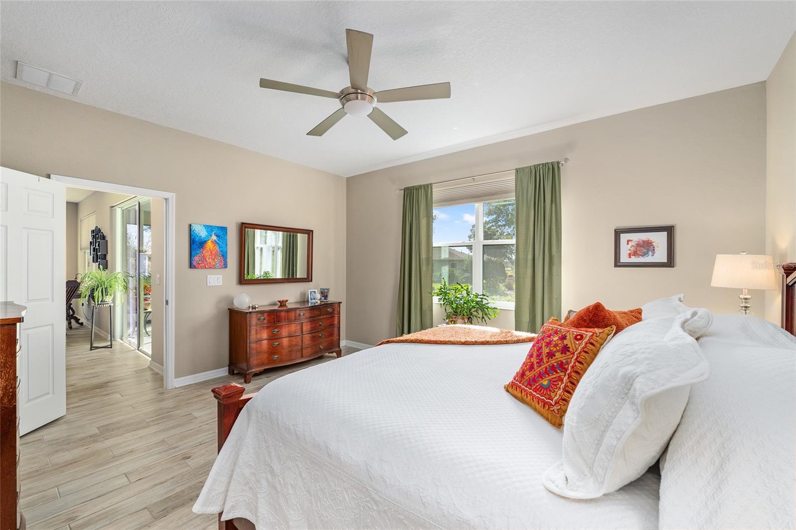 Image 27 of 49 For 7981 85th Loop