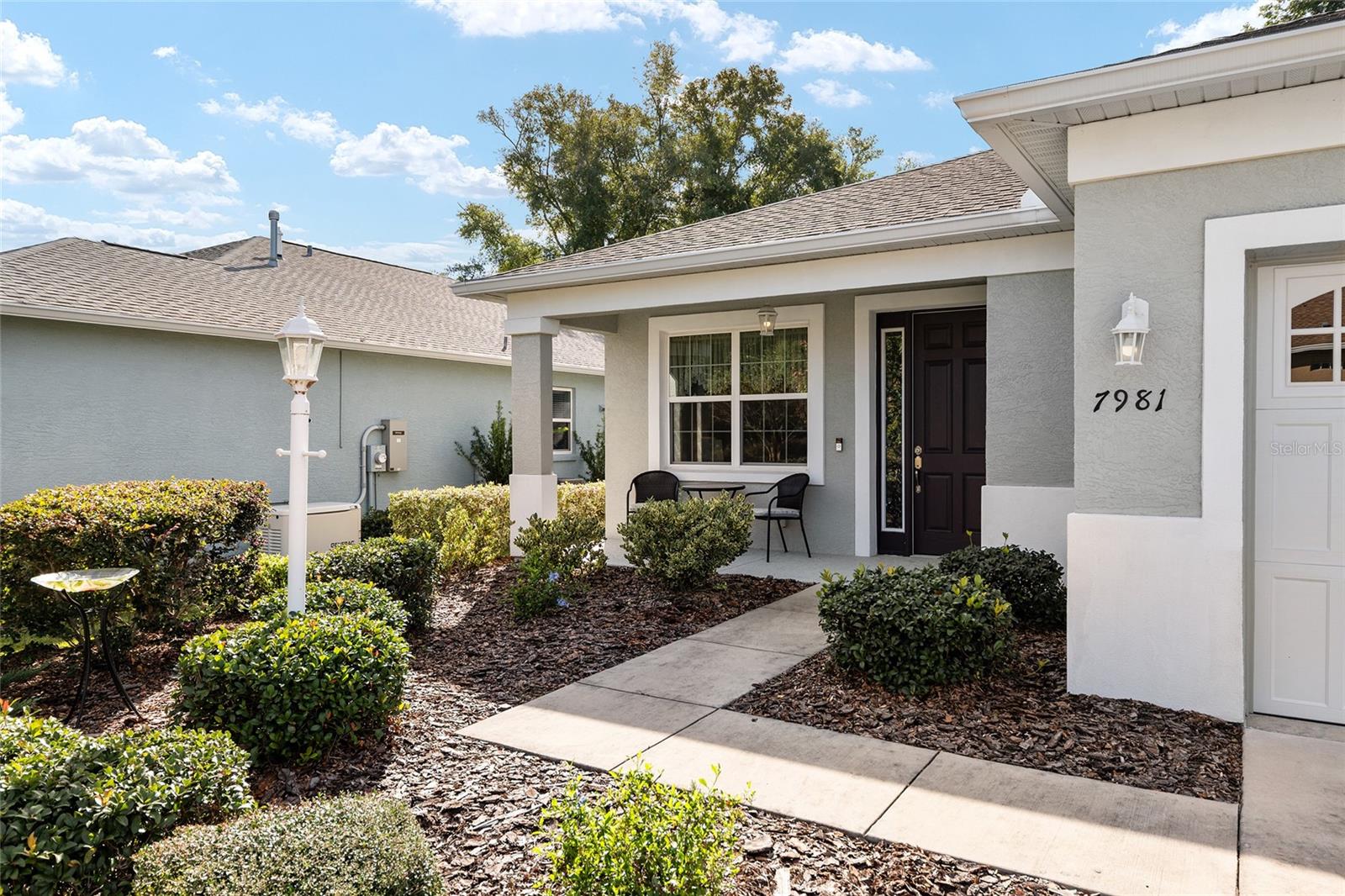 Image 3 of 49 For 7981 85th Loop