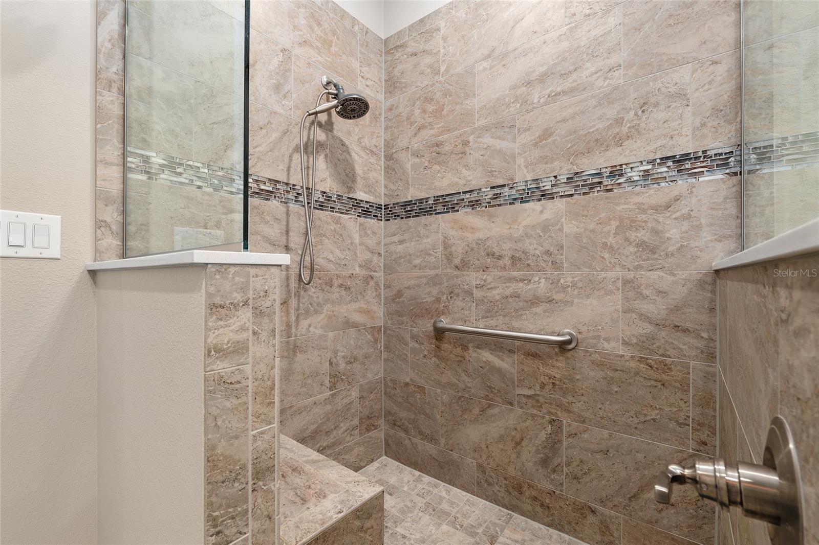 Image 30 of 49 For 7981 85th Loop