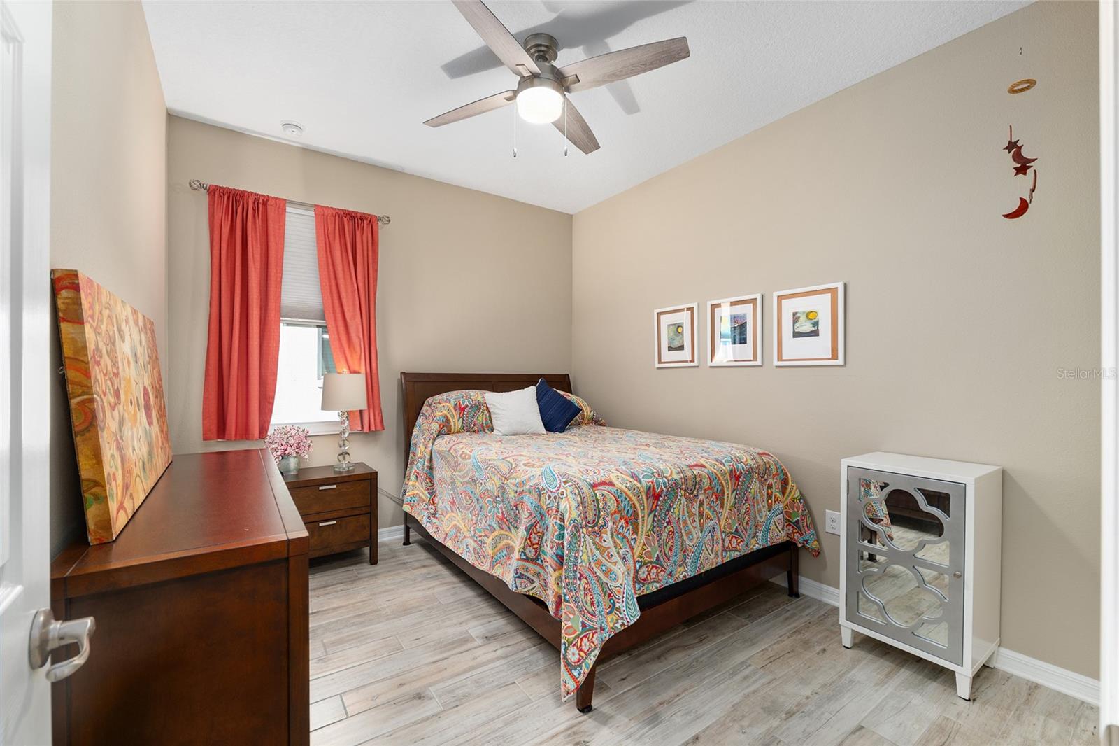 Image 35 of 49 For 7981 85th Loop