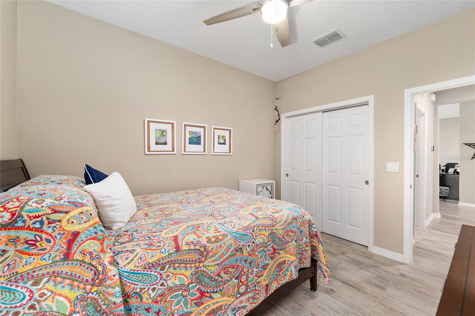 Image 36 of 49 For 7981 85th Loop