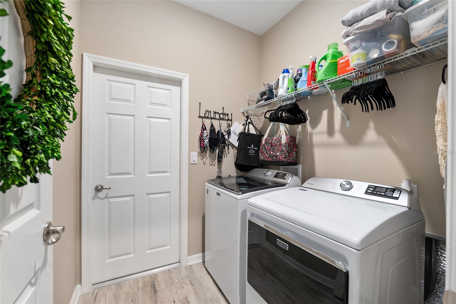 Image 37 of 49 For 7981 85th Loop