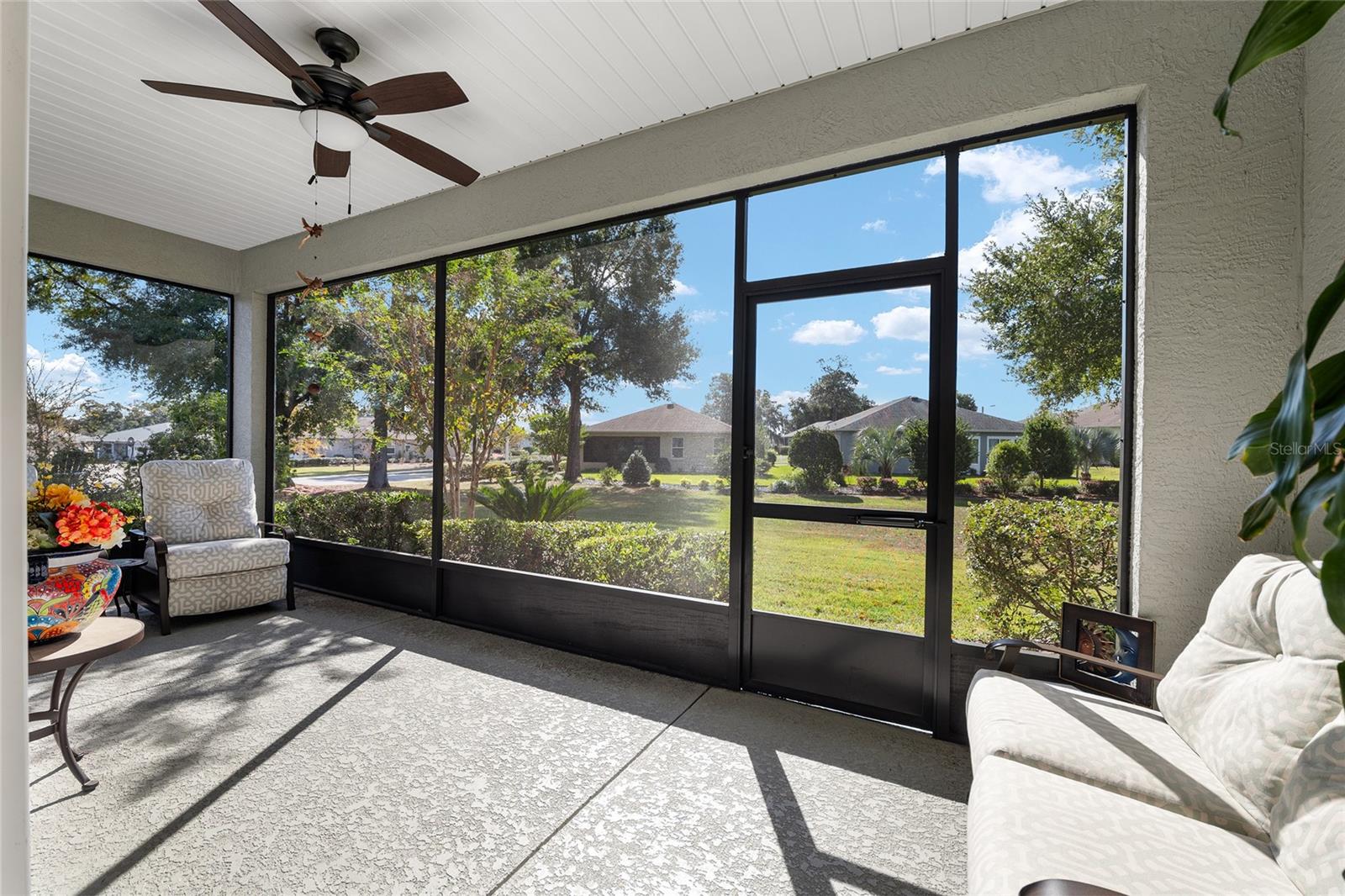 Image 38 of 49 For 7981 85th Loop