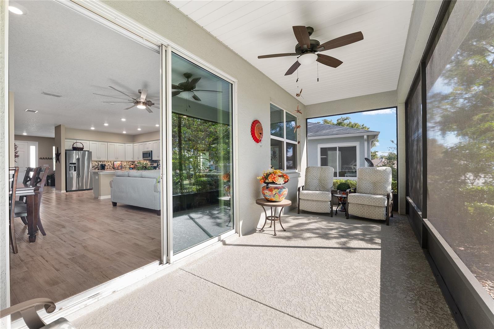 Image 39 of 49 For 7981 85th Loop