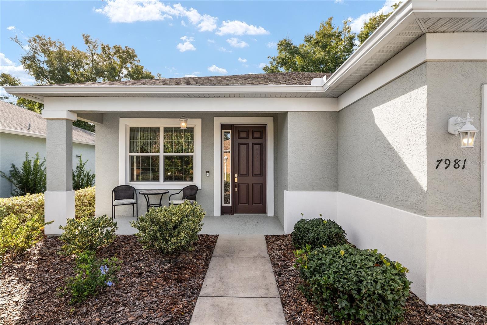 Image 4 of 49 For 7981 85th Loop