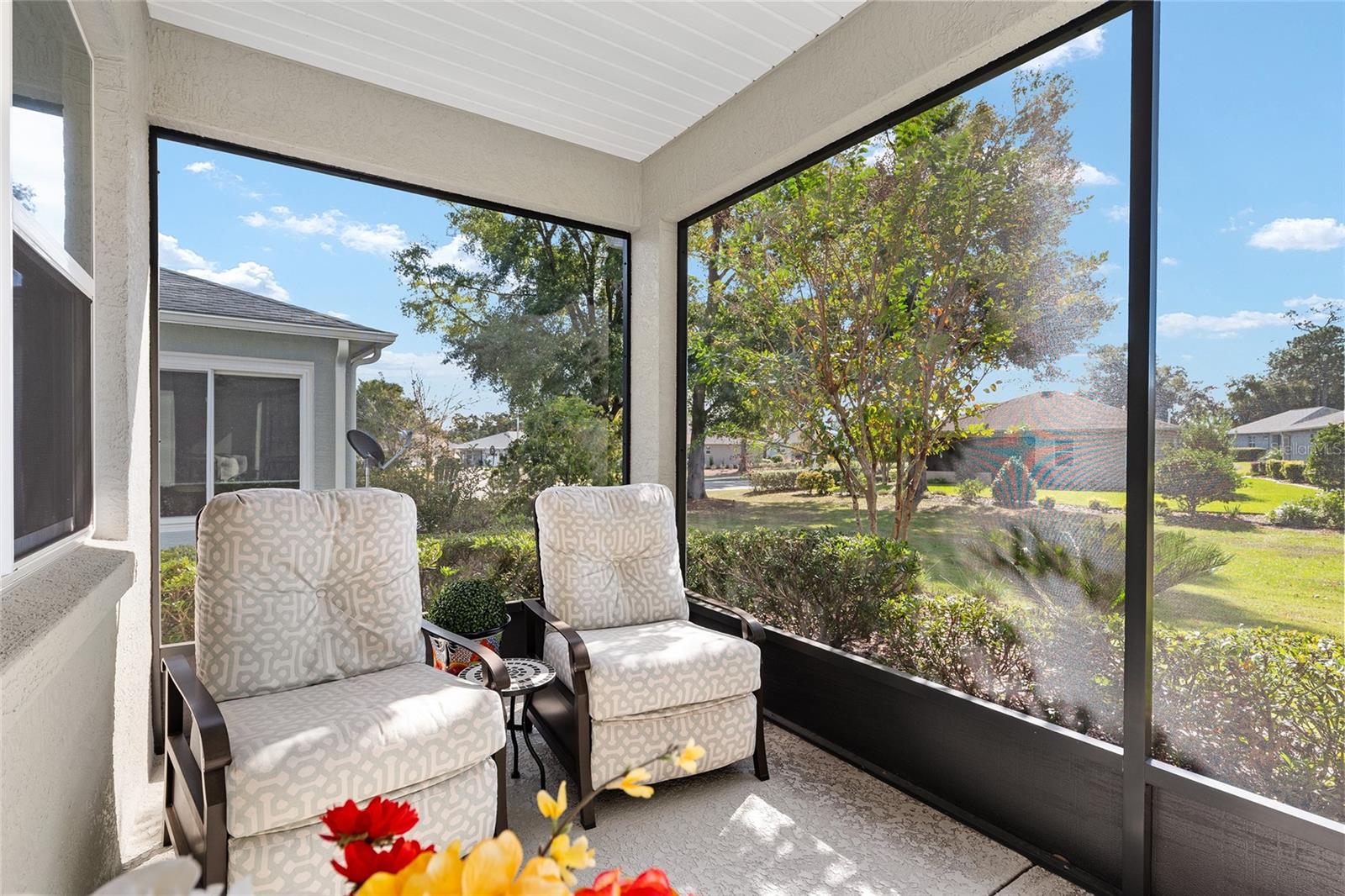 Image 40 of 49 For 7981 85th Loop