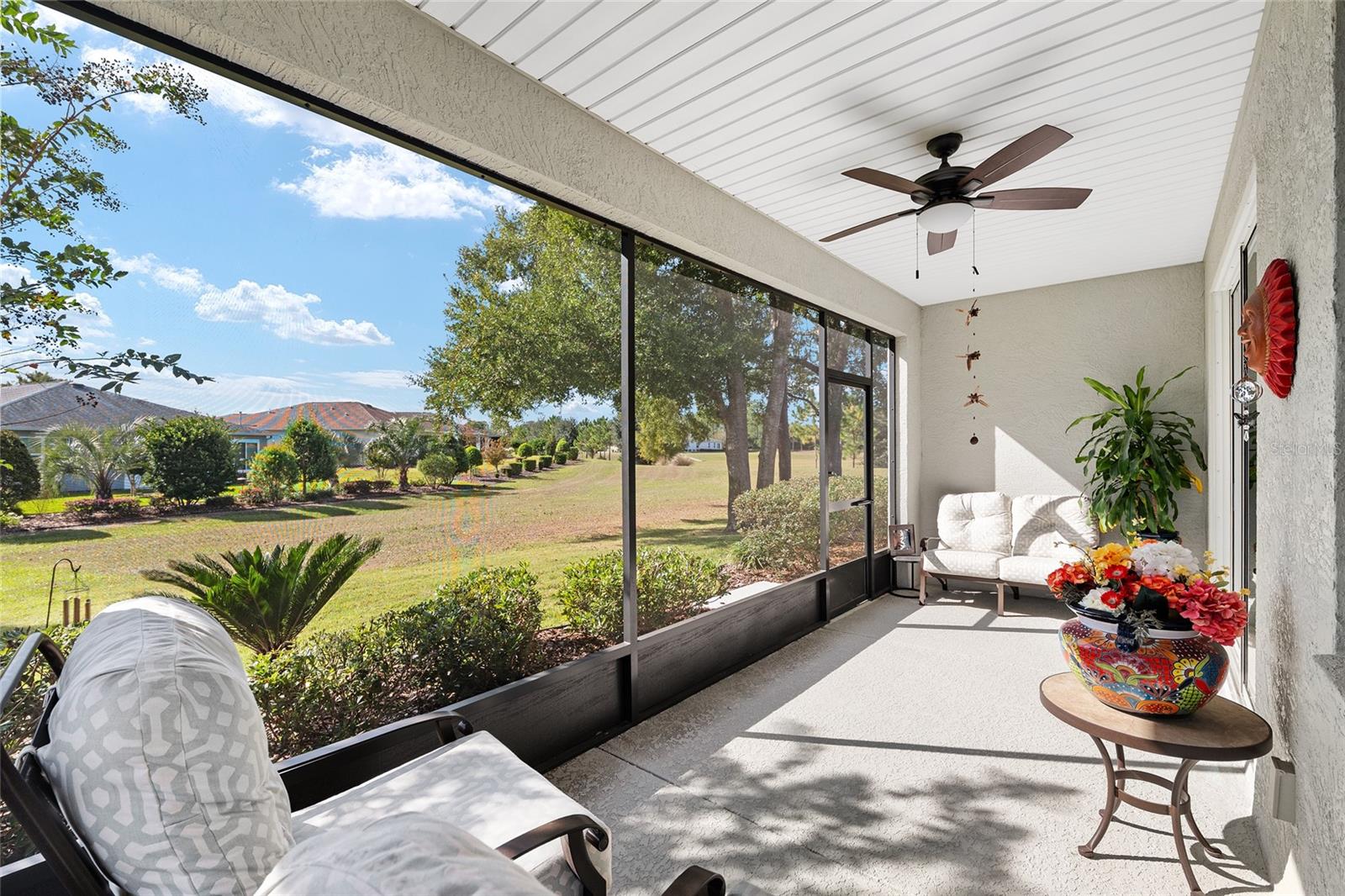 Image 41 of 49 For 7981 85th Loop