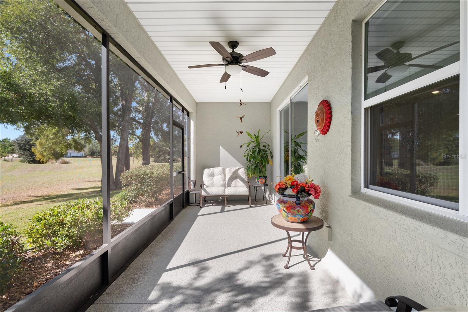 Image 42 of 49 For 7981 85th Loop