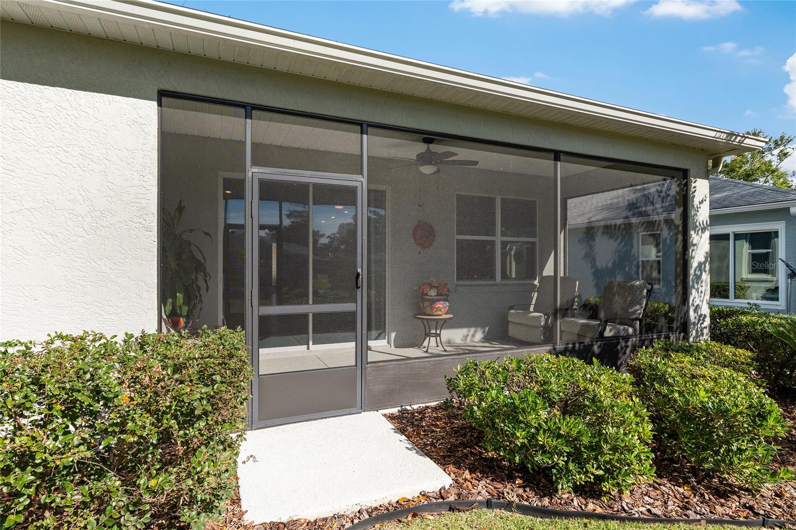 Image 43 of 49 For 7981 85th Loop