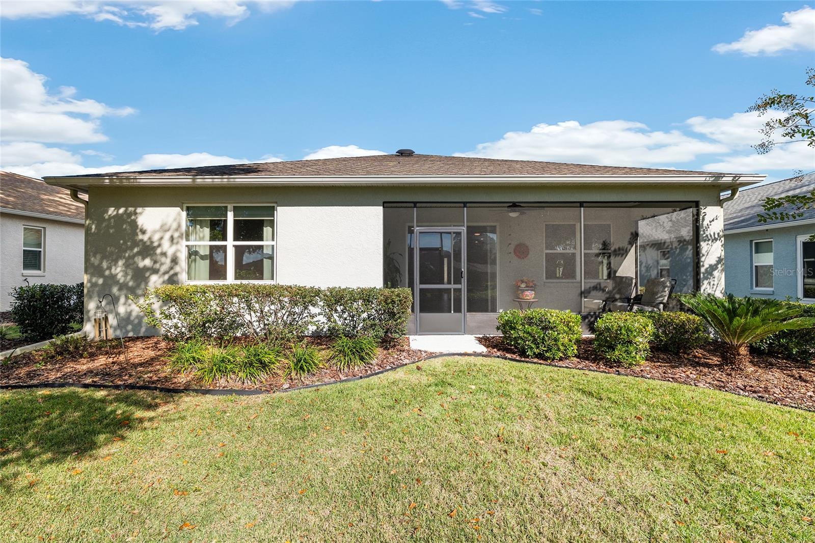 Image 44 of 49 For 7981 85th Loop