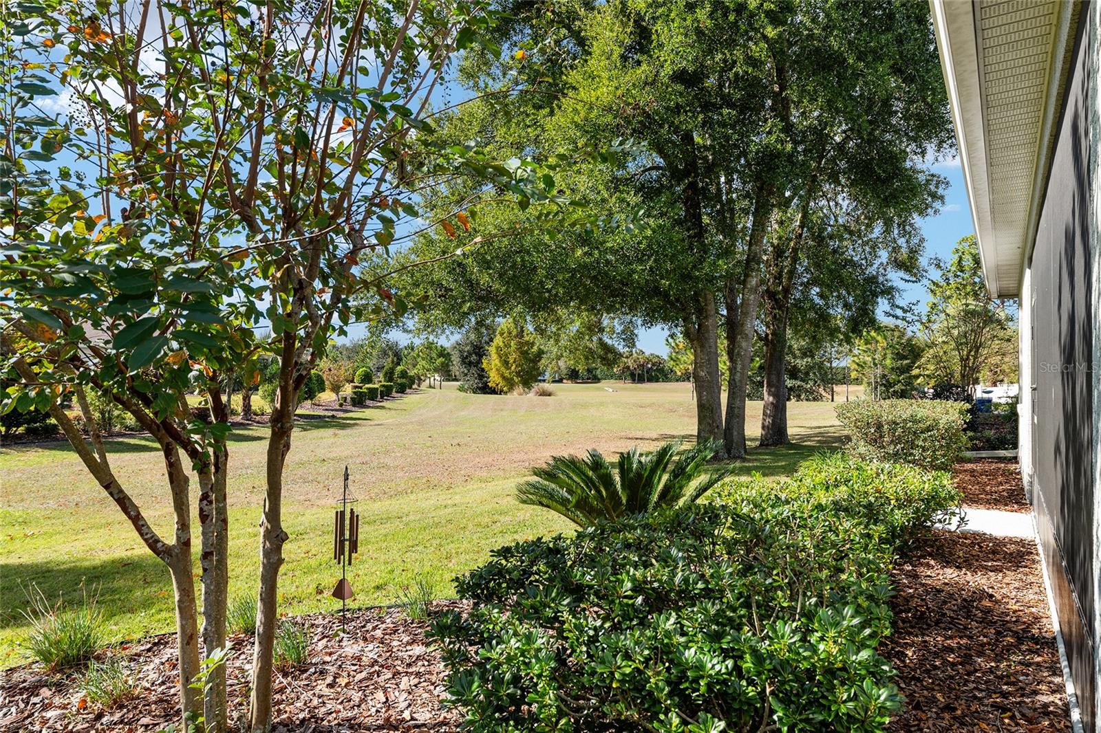 Image 46 of 49 For 7981 85th Loop