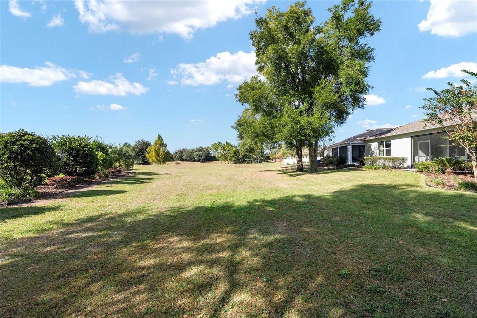 Image 47 of 49 For 7981 85th Loop