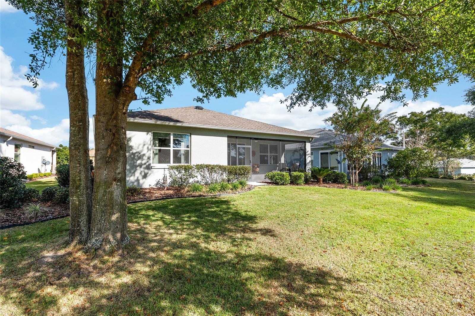 Image 48 of 49 For 7981 85th Loop