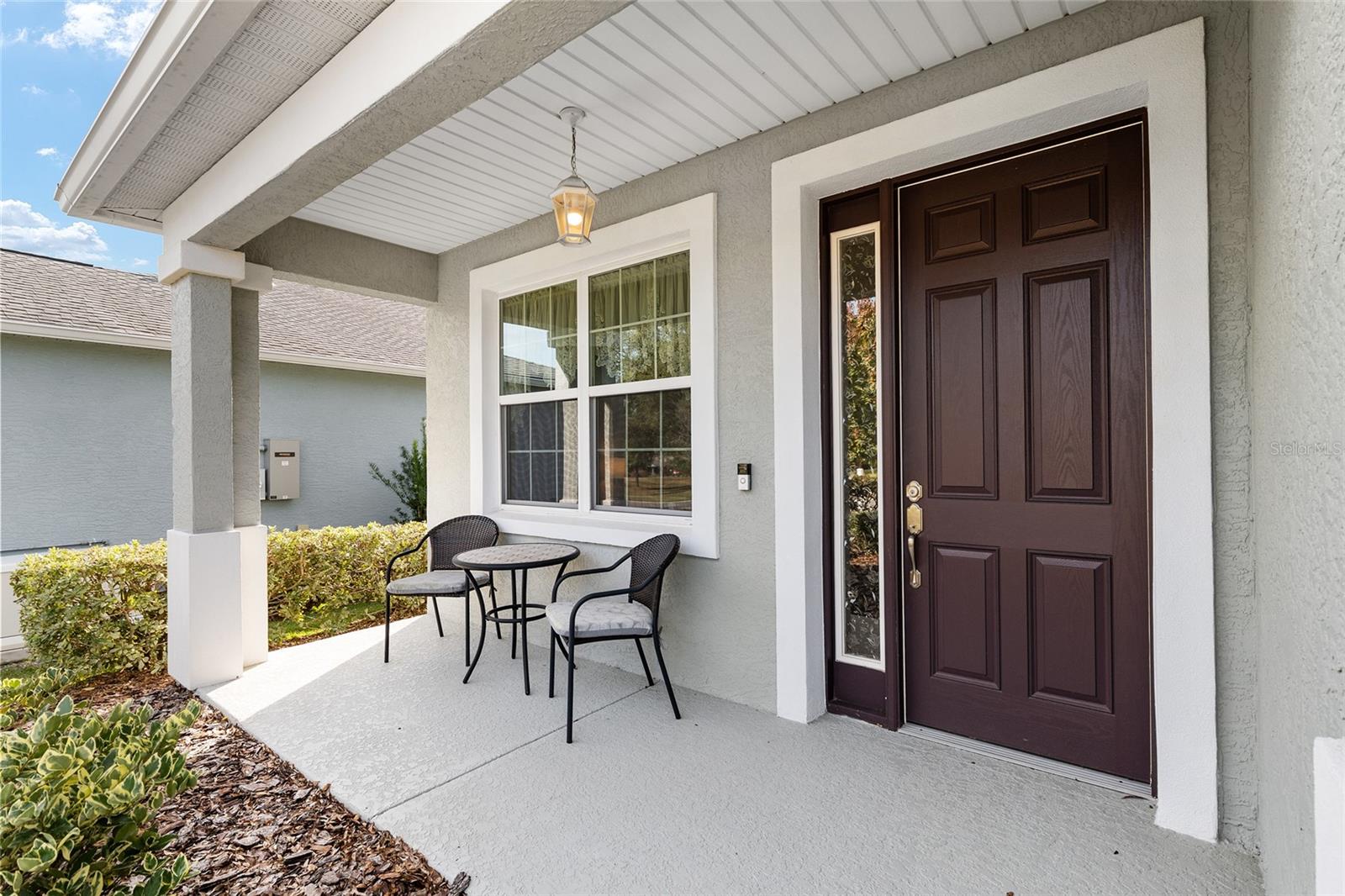 Image 5 of 49 For 7981 85th Loop