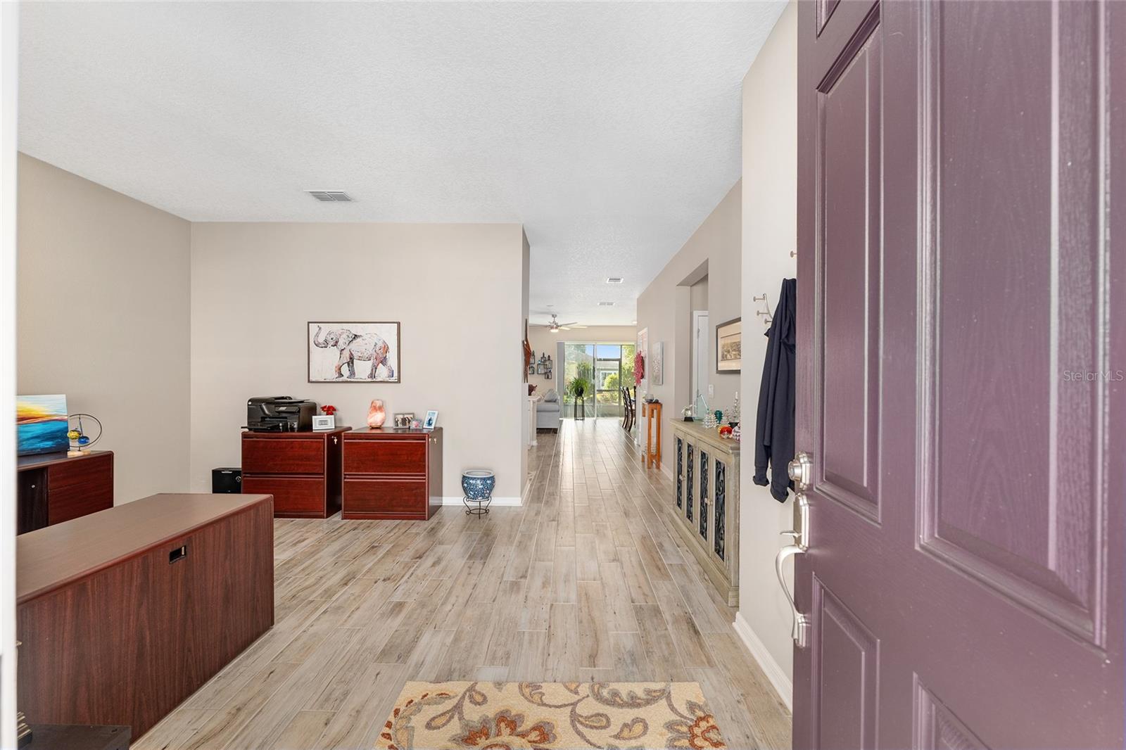 Image 6 of 49 For 7981 85th Loop