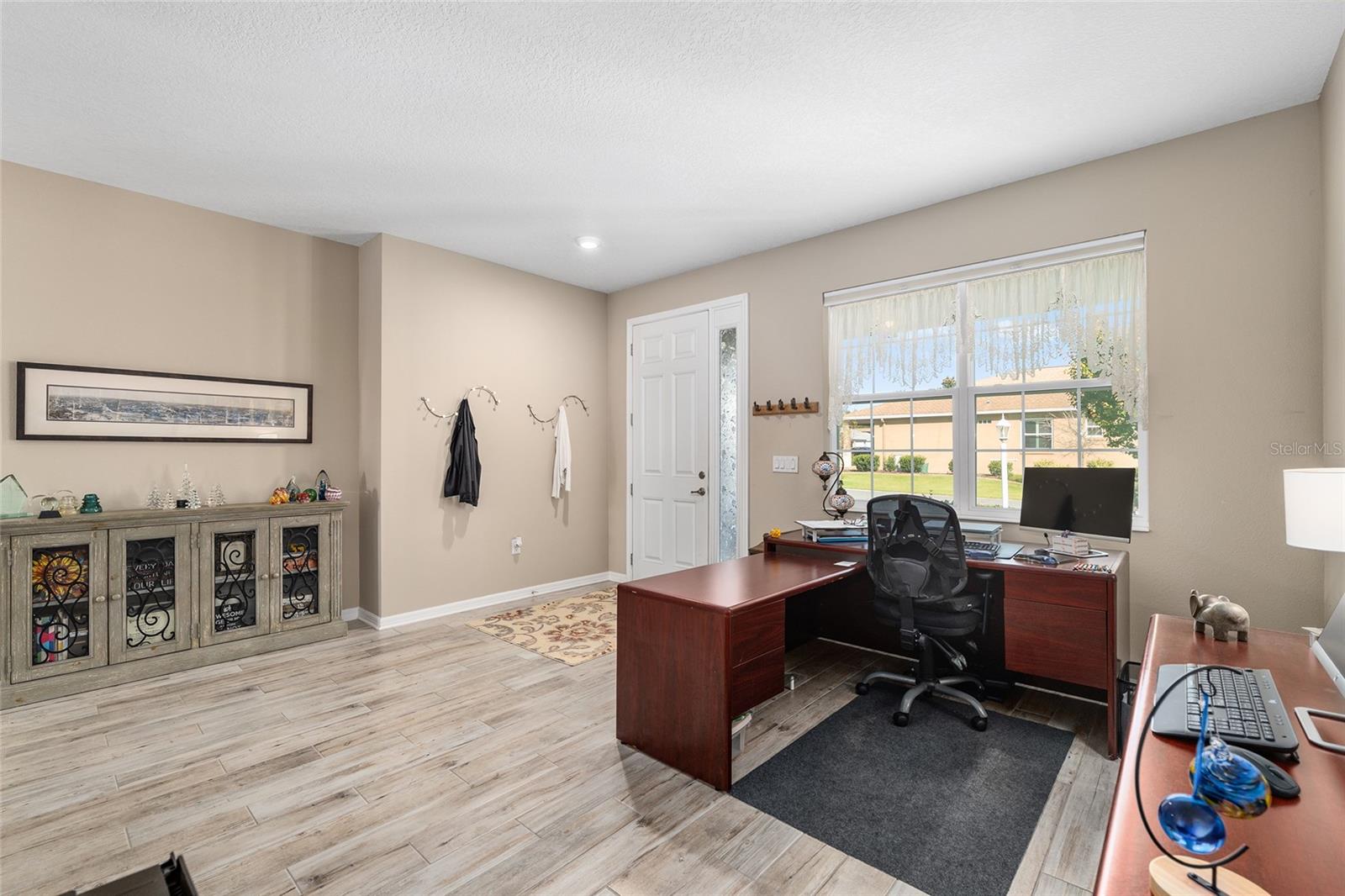 Image 8 of 49 For 7981 85th Loop