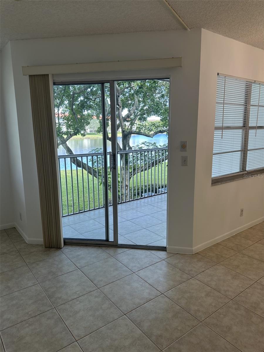 Image 11 of 20 For 13001 15th Court T202