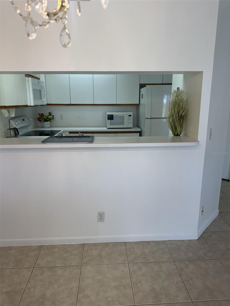 Image 12 of 20 For 13001 15th Court T202